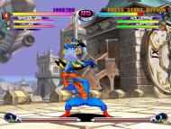 Marvel vs. Capcom 2